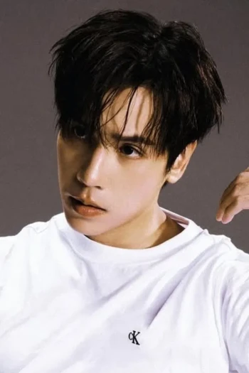 杰迪帕·迪拉朋帕