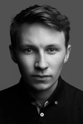 布莱德利·豪尔