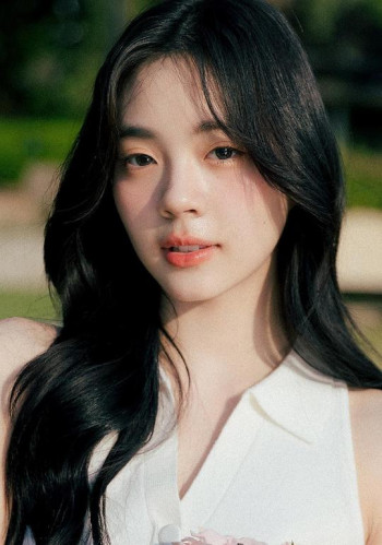 法缇玛·德查瓦里昆