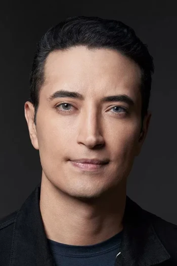 亚里士多德·阿塔里