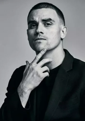 乔纳森·迪伦·金