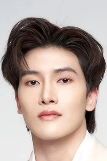 塔巴纳瓦·高根鲁