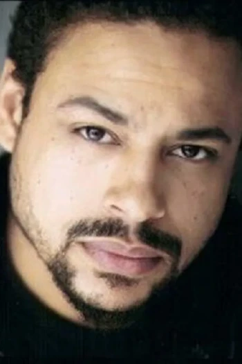 基马尼·雷·史密斯