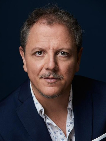 奥斯卡·德·拉·弗恩特