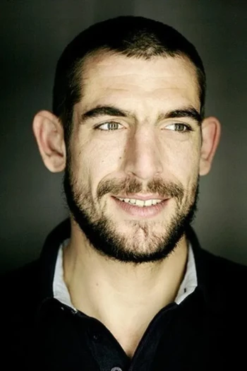 奥古斯丁·勒格朗