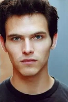 泰德·希根布尔克