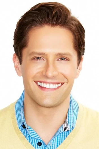 布雷特·查克曼