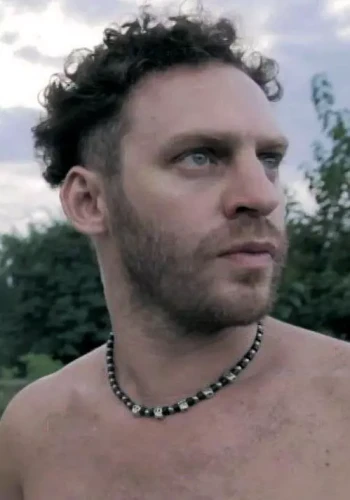 费德里科·利斯