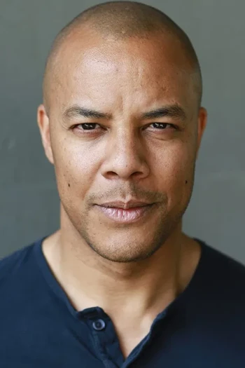 迈克尔·怀德曼