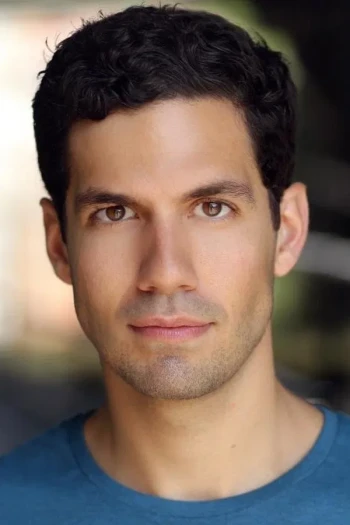 斯蒂法诺·布拉奇