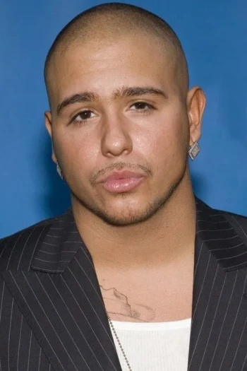 弗朗西斯·卡普拉