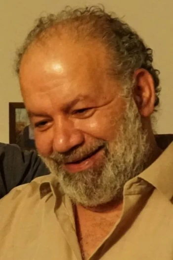 伊玛德·阿布·富尔