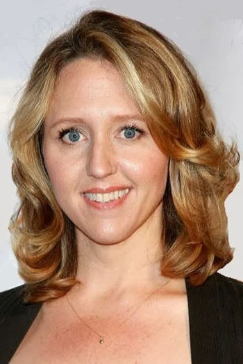 布鲁克·史密斯