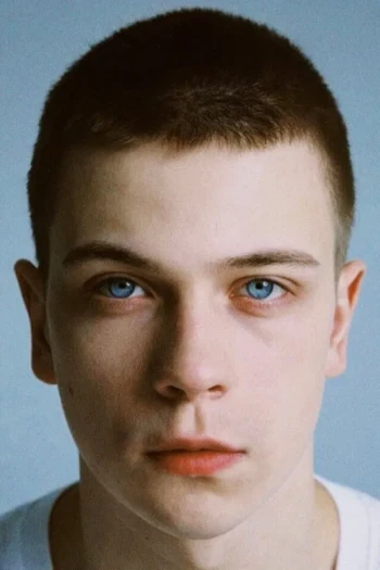 丹尼斯·柯西科夫