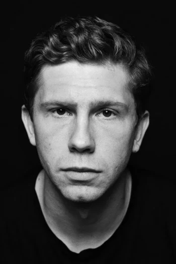 菲利普·德亚奇科夫