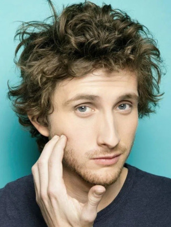 巴普蒂斯特·勒卡普兰