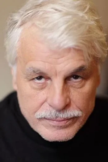 米凯莱·普拉奇多