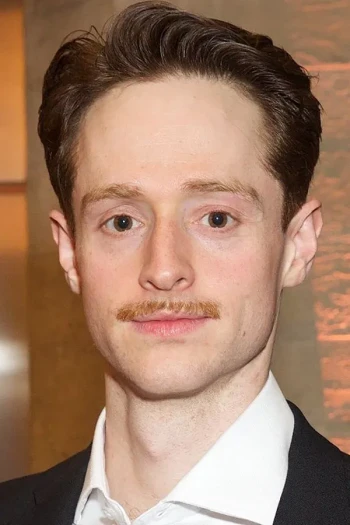 安德鲁·罗斯尼