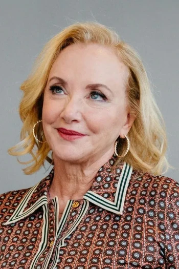 吉恩·史密斯-卡梅隆