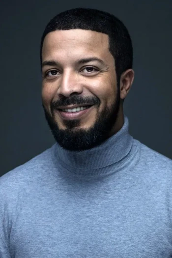 沃尔里德·阿非基尔