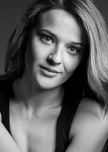 黛安娜·马克斯·格拉