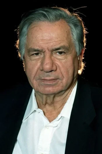 米歇尔·加拉布吕