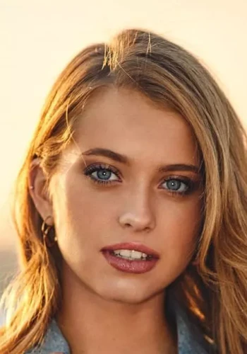 玛嘉丽达·科切罗