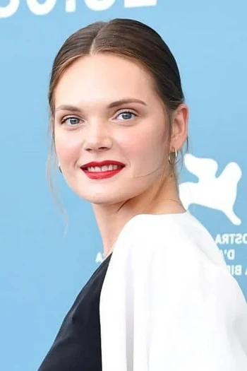 桑德拉·德拉兹马尔斯卡