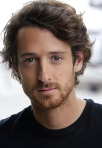 弗朗西斯科·弗罗埃斯