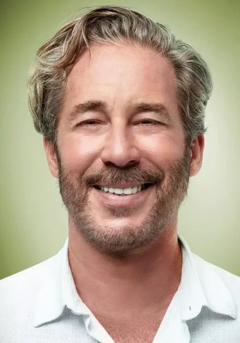 希南·阿尔巴伊拉克