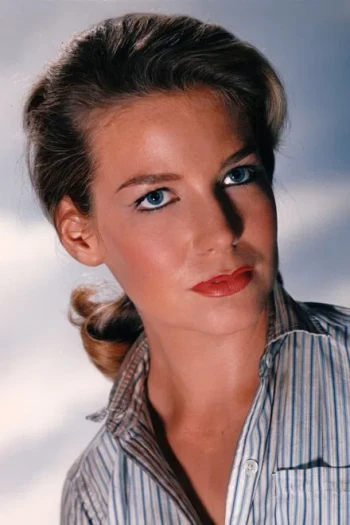 亚历山德拉·斯图尔特