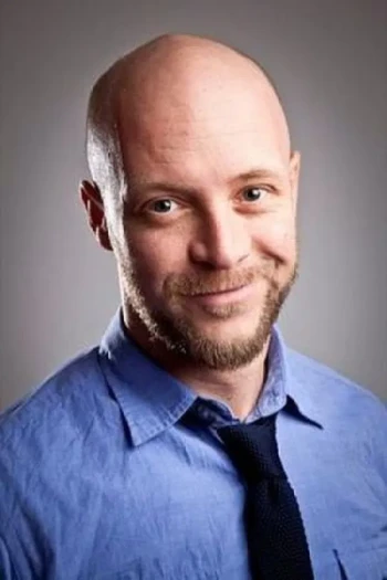 尼古拉斯·阿隆