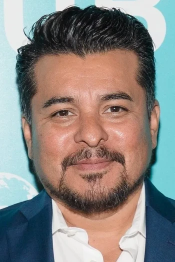 贾克波·瓦格斯