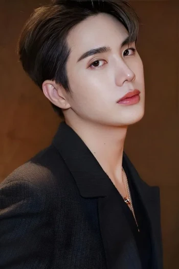 萨林·朗那基特