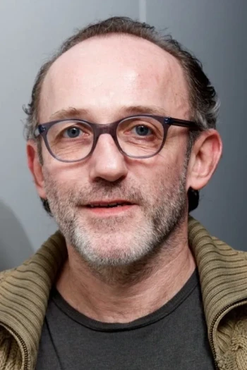 卡尔·马克维斯