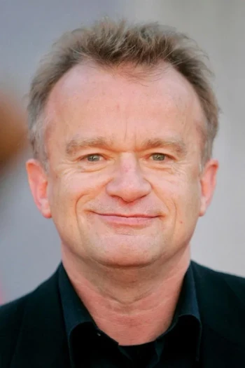 多米尼克·皮侬