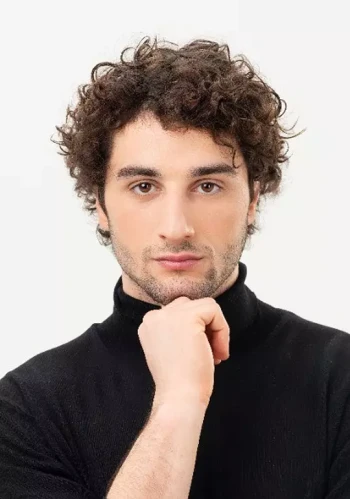 奥古斯汀·德拉·柯特