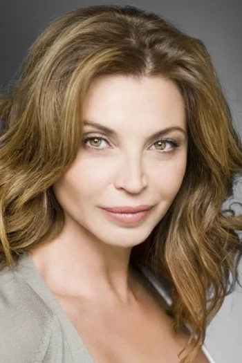 诺伊斯·阿森西