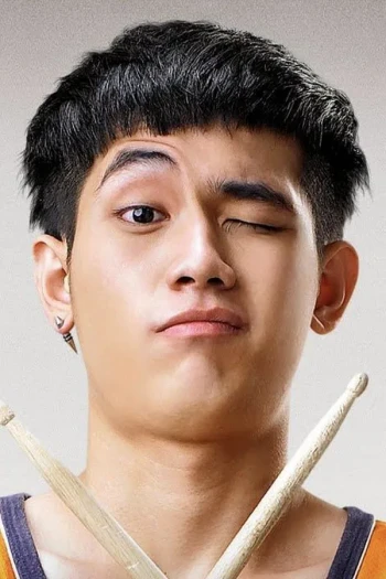 萨瓦特·博拉娜波拉特