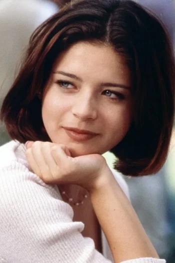 夏洛特·阿雅娜