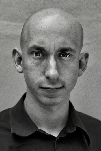 雅各布·雷诺兹