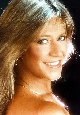 玛丽琳·钱伯斯