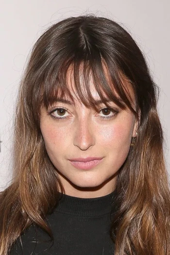 法比娜·泰蕾兹