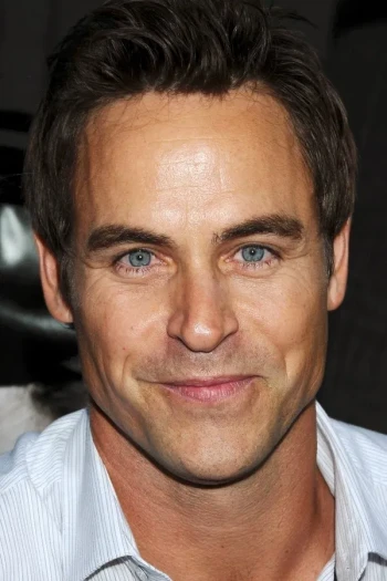 博伊德·肯斯特纳