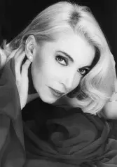 玛丽安杰拉·梅拉托