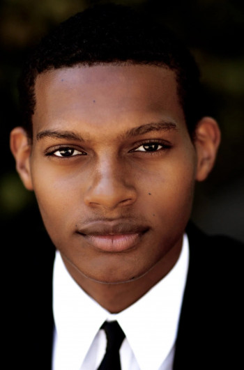 沙恩·保罗·麦吉