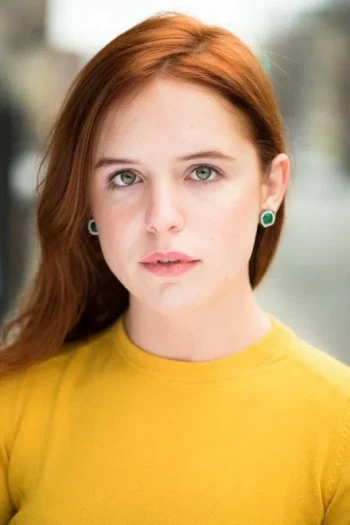 娜因·冈泽勒斯·诺威德