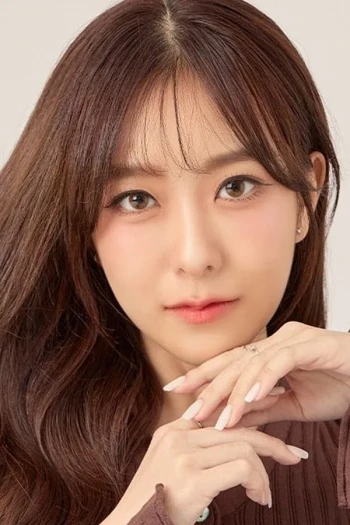 纳纳帕斯·洛特纳姆乔特萨昆