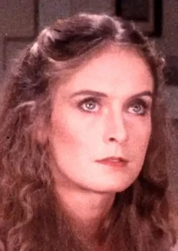 黛安娜·戴维森