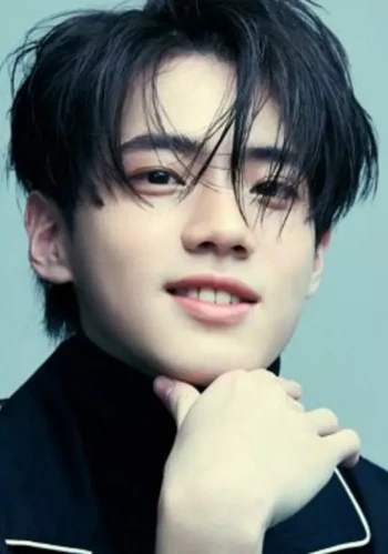 普鲁迪猜·鲁艾富潘特